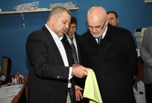 YENİ DÖNEM BEYKOZ’UN MİLADI OLACAK