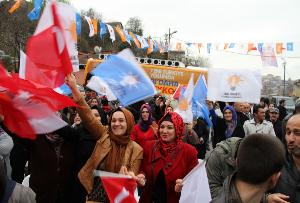 BEYKOZ’U BENDEN DAHA İYİ KİMSE BİLEMEZ