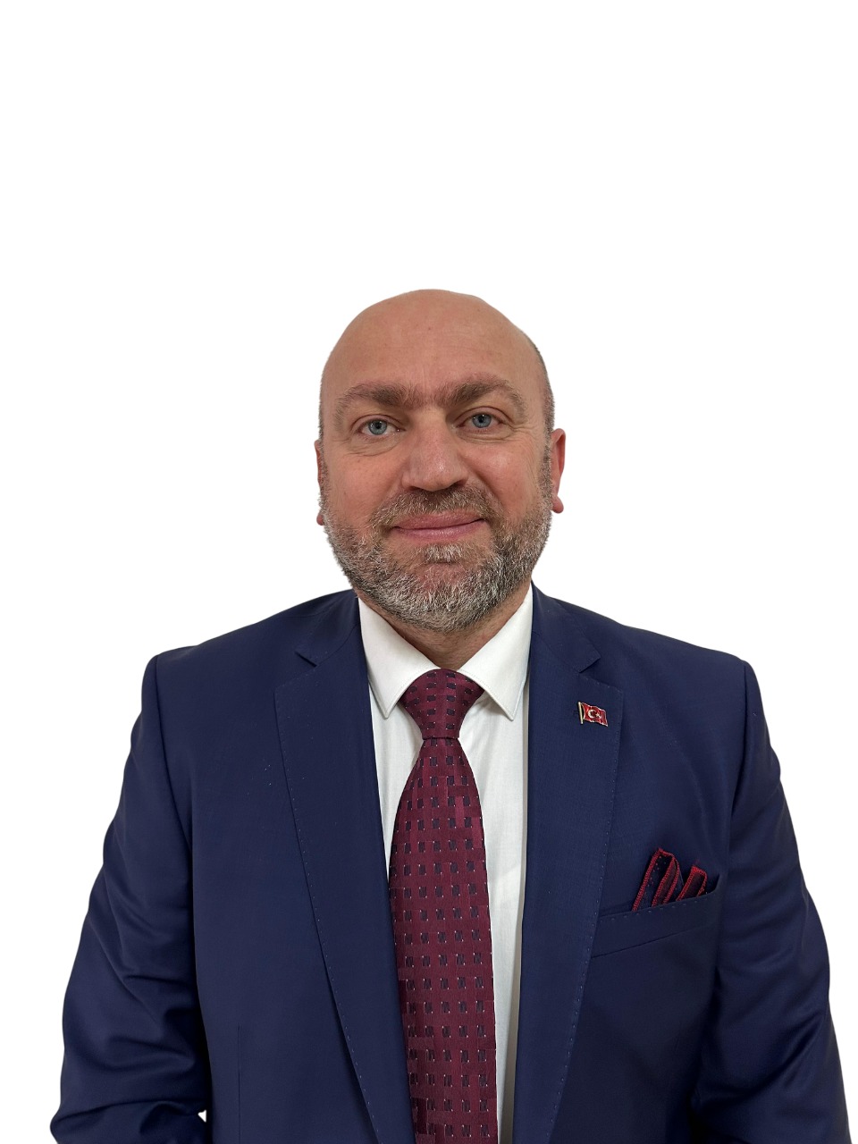 riza-yavuz