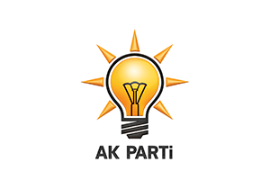 bekir-sagir