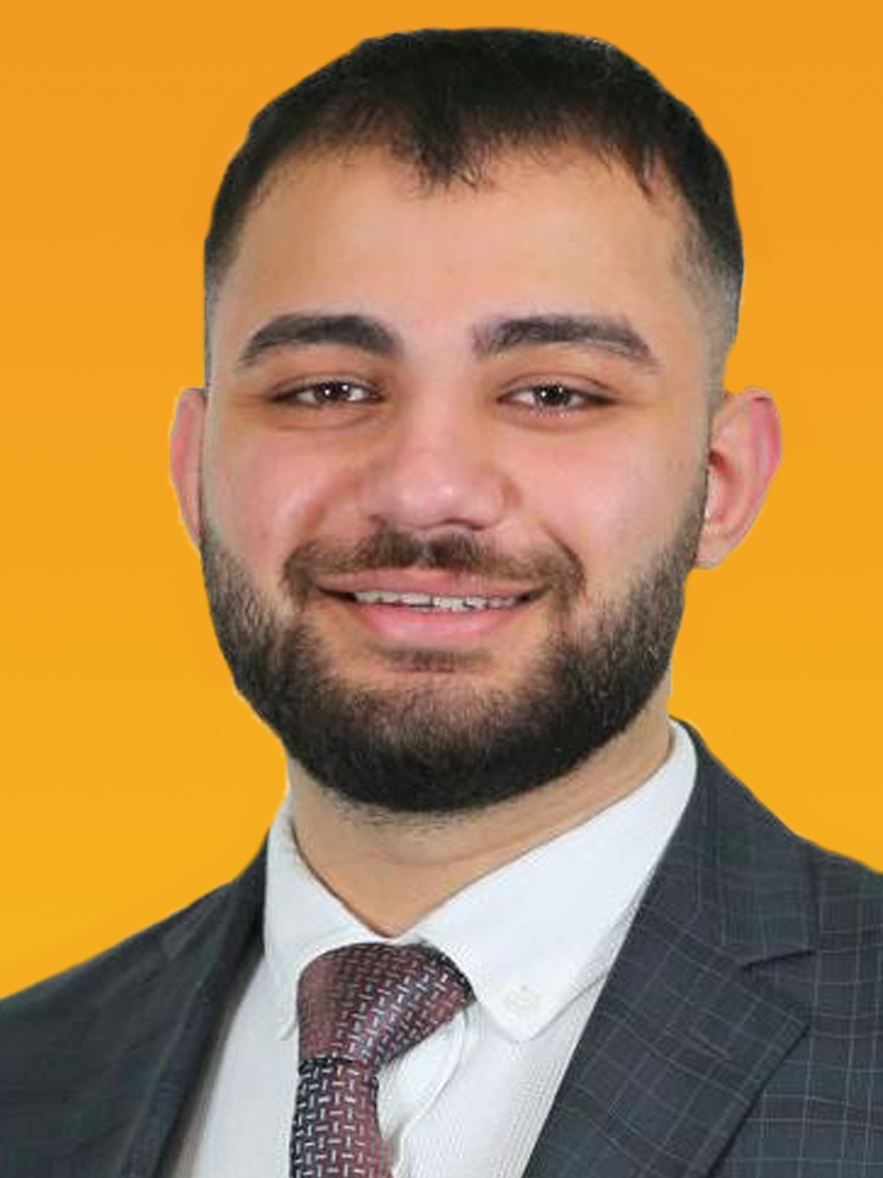 UMUT AKTÜRK