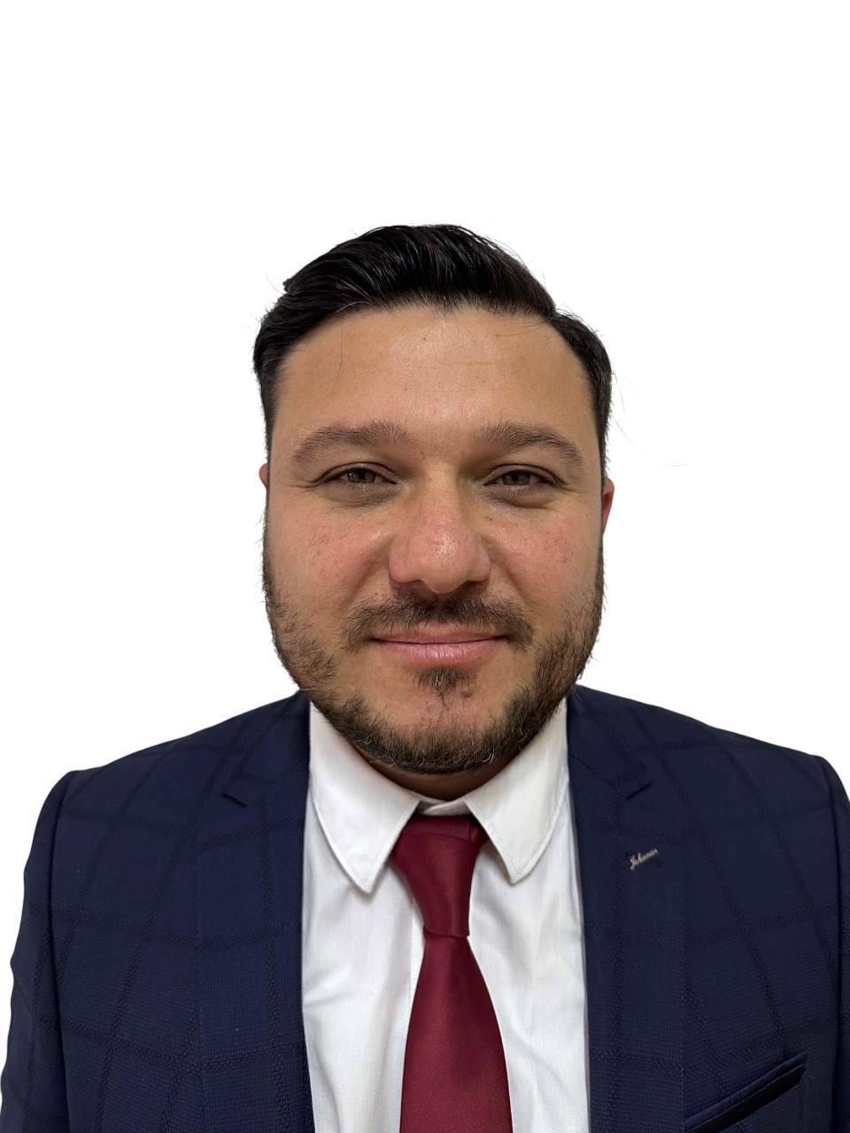 Soner GÖDEK