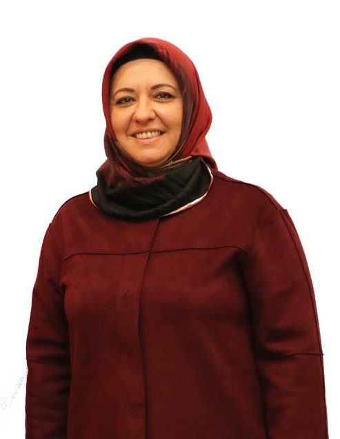 gaye-zayif
